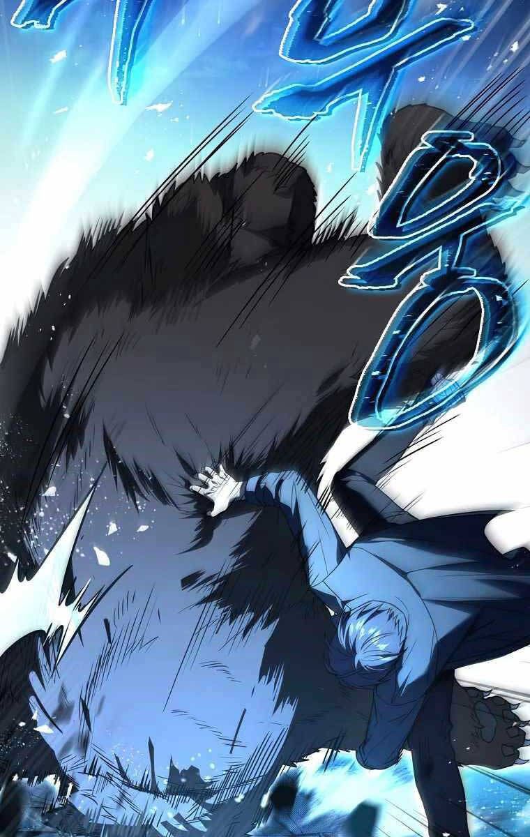 đọc truyện Sự Trở Lại Của Người Chơi Bị Đóng Băng Chương 86 ảnh 38 tại Thiên Thai Truyện