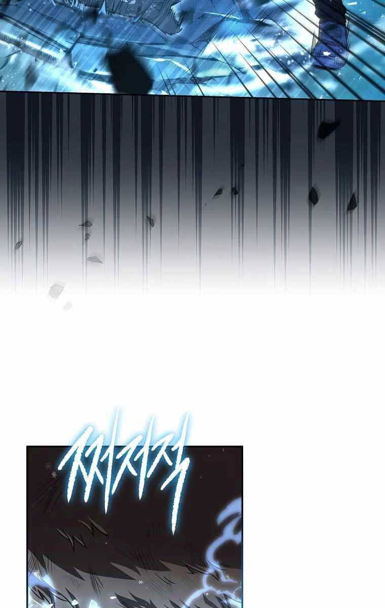 đọc truyện Sự Trở Lại Của Người Chơi Bị Đóng Băng Chương 86 ảnh 39 tại Thiên Thai Truyện