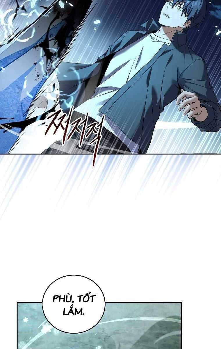 đọc truyện Sự Trở Lại Của Người Chơi Bị Đóng Băng Chương 86 ảnh 41 tại Thiên Thai Truyện