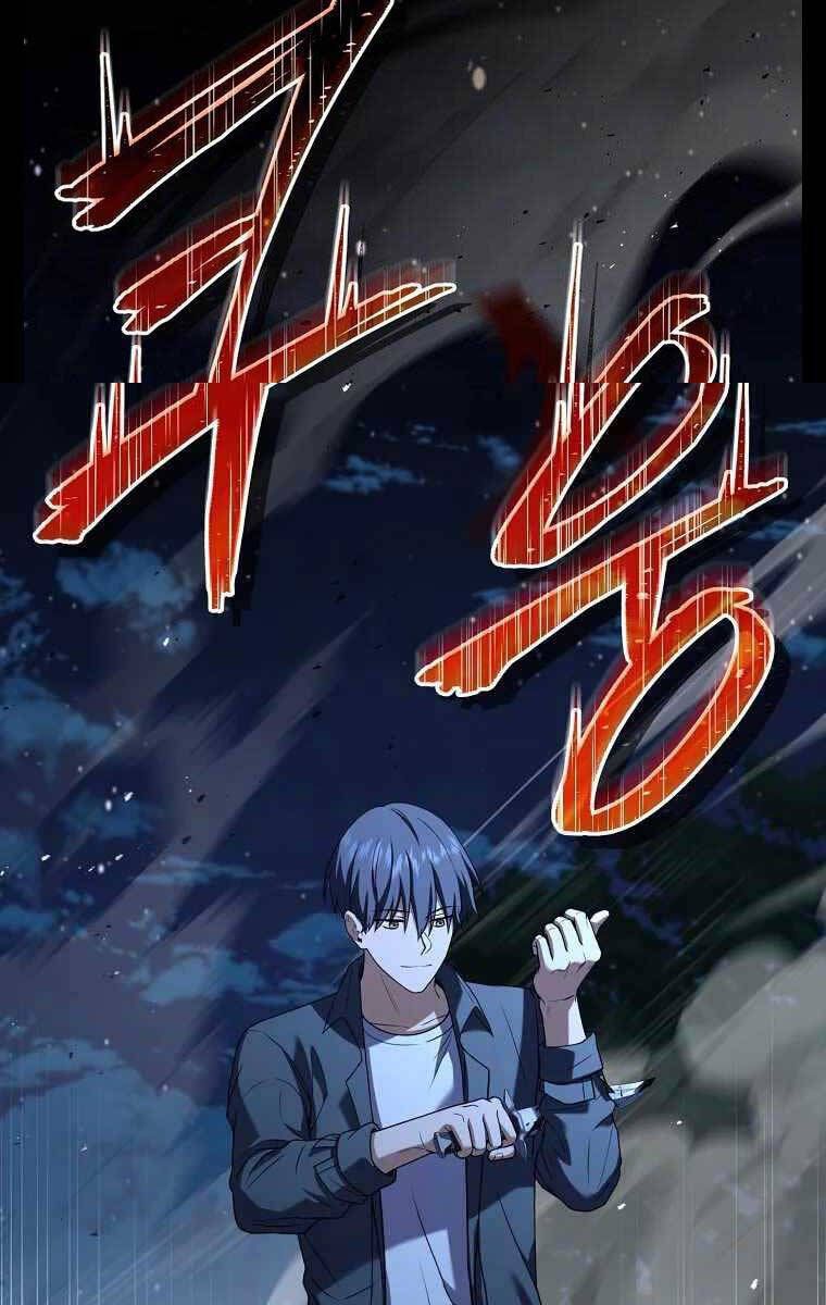 đọc truyện Sự Trở Lại Của Người Chơi Bị Đóng Băng Chương 86 ảnh 6 tại Thiên Thai Truyện