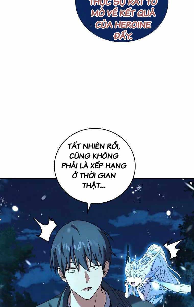 đọc truyện Sự Trở Lại Của Người Chơi Bị Đóng Băng Chương 86 ảnh 46 tại Thiên Thai Truyện