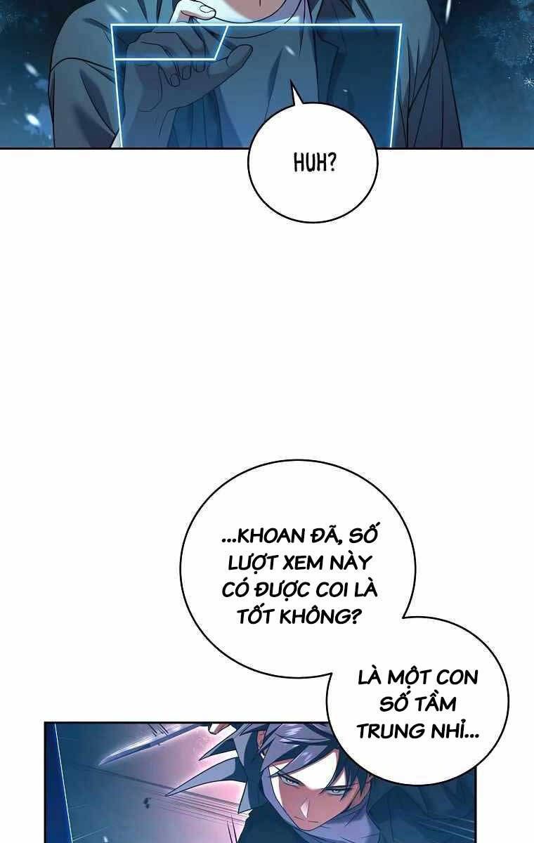 đọc truyện Sự Trở Lại Của Người Chơi Bị Đóng Băng Chương 86 ảnh 47 tại Thiên Thai Truyện