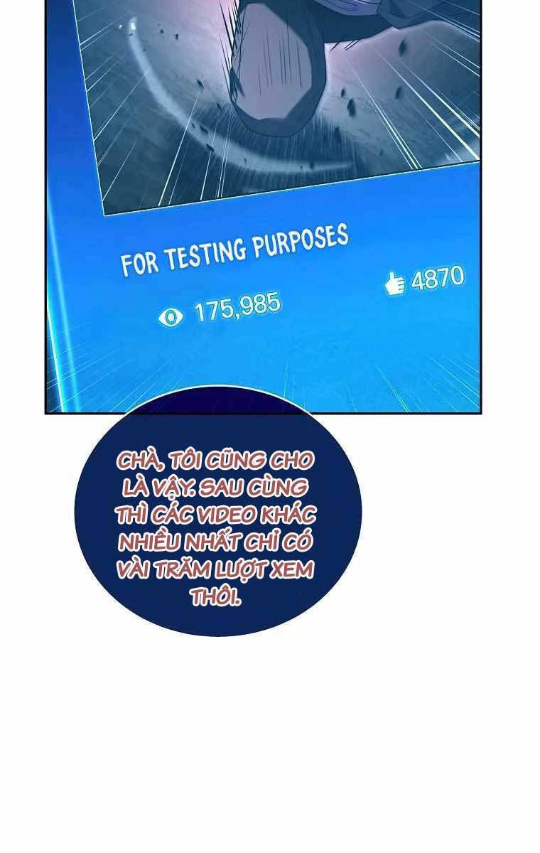 đọc truyện Sự Trở Lại Của Người Chơi Bị Đóng Băng Chương 86 ảnh 48 tại Thiên Thai Truyện