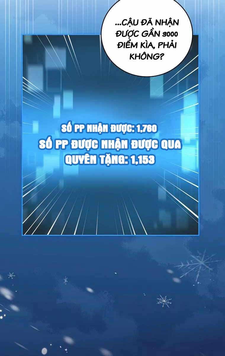 đọc truyện Sự Trở Lại Của Người Chơi Bị Đóng Băng Chương 86 ảnh 50 tại Thiên Thai Truyện