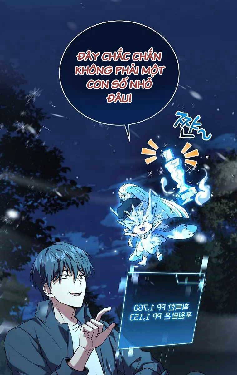 đọc truyện Sự Trở Lại Của Người Chơi Bị Đóng Băng Chương 86 ảnh 51 tại Thiên Thai Truyện