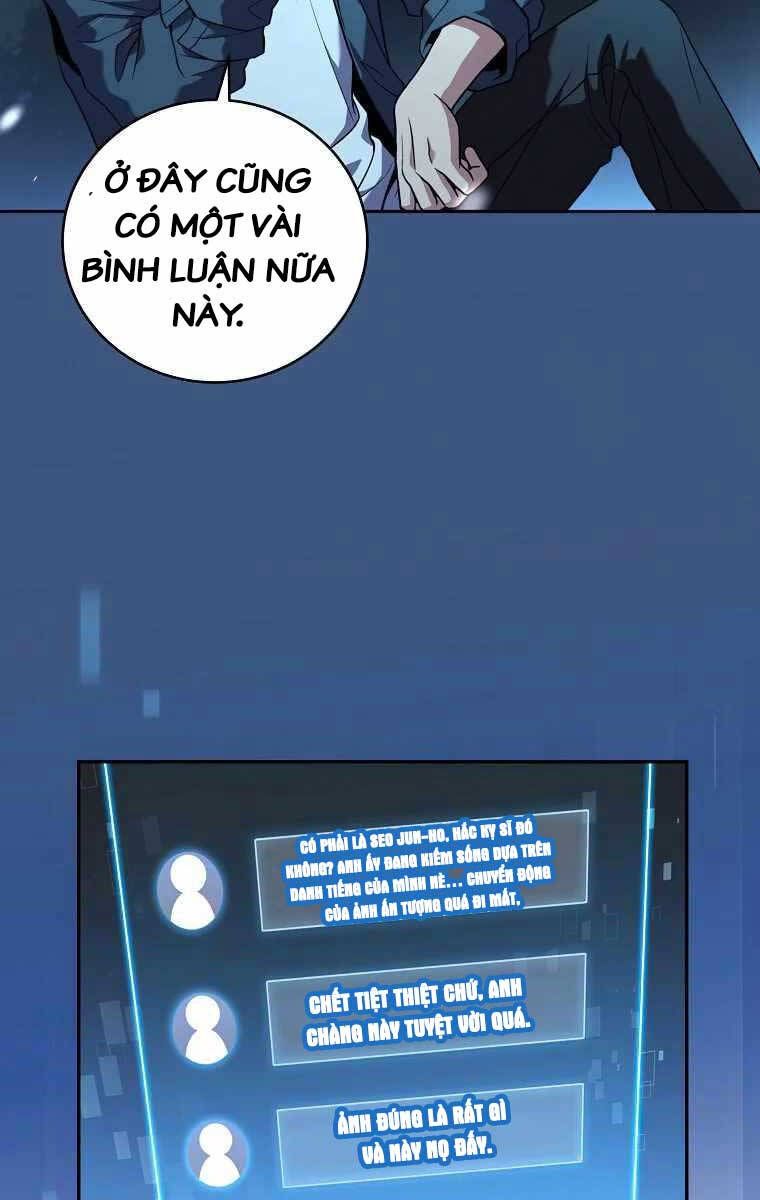 đọc truyện Sự Trở Lại Của Người Chơi Bị Đóng Băng Chương 86 ảnh 52 tại Thiên Thai Truyện