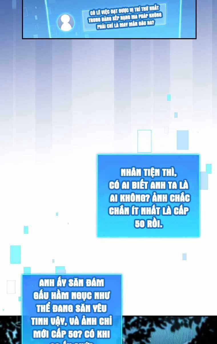 đọc truyện Sự Trở Lại Của Người Chơi Bị Đóng Băng Chương 86 ảnh 53 tại Thiên Thai Truyện