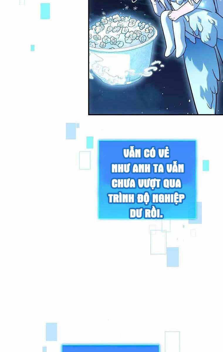 đọc truyện Sự Trở Lại Của Người Chơi Bị Đóng Băng Chương 86 ảnh 56 tại Thiên Thai Truyện