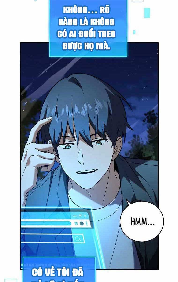 đọc truyện Sự Trở Lại Của Người Chơi Bị Đóng Băng Chương 86 ảnh 57 tại Thiên Thai Truyện