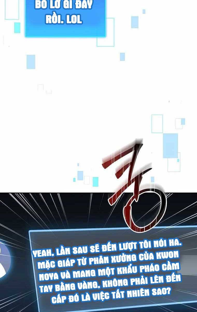 đọc truyện Sự Trở Lại Của Người Chơi Bị Đóng Băng Chương 86 ảnh 58 tại Thiên Thai Truyện