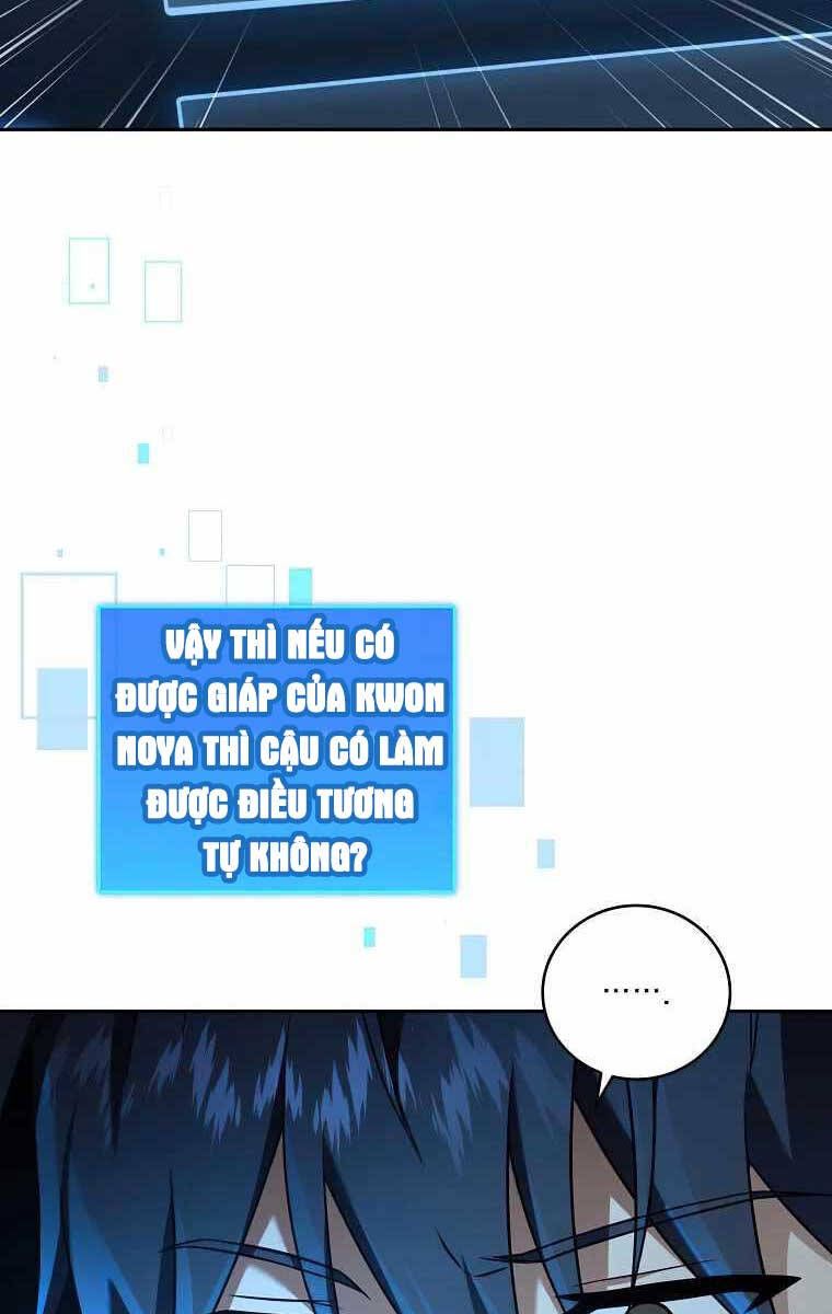 đọc truyện Sự Trở Lại Của Người Chơi Bị Đóng Băng Chương 86 ảnh 59 tại Thiên Thai Truyện