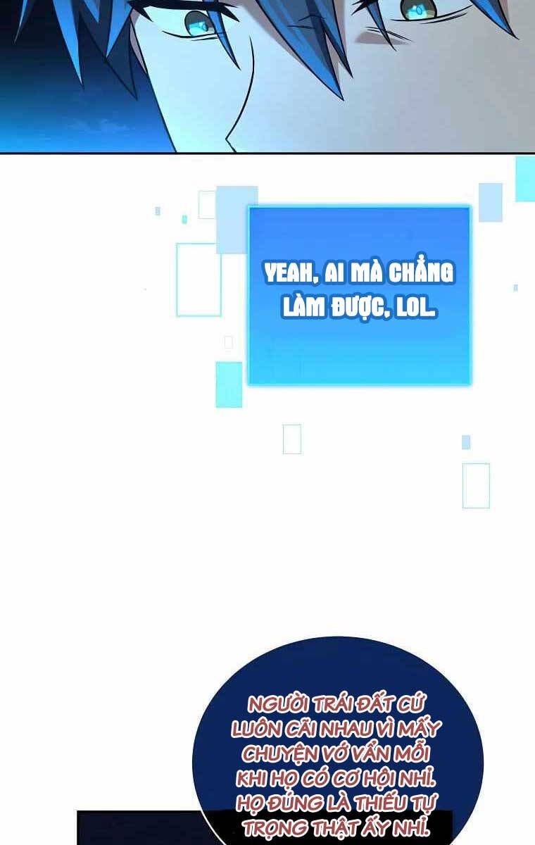 đọc truyện Sự Trở Lại Của Người Chơi Bị Đóng Băng Chương 86 ảnh 60 tại Thiên Thai Truyện