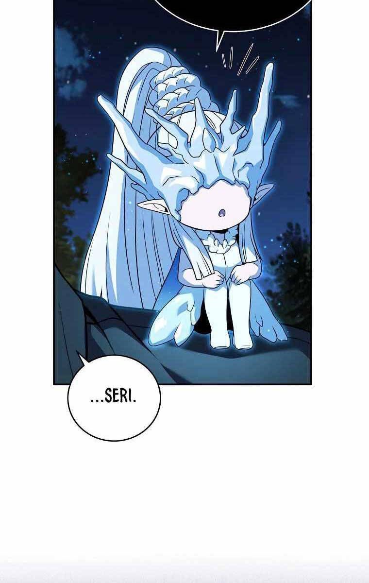 đọc truyện Sự Trở Lại Của Người Chơi Bị Đóng Băng Chương 86 ảnh 61 tại Thiên Thai Truyện