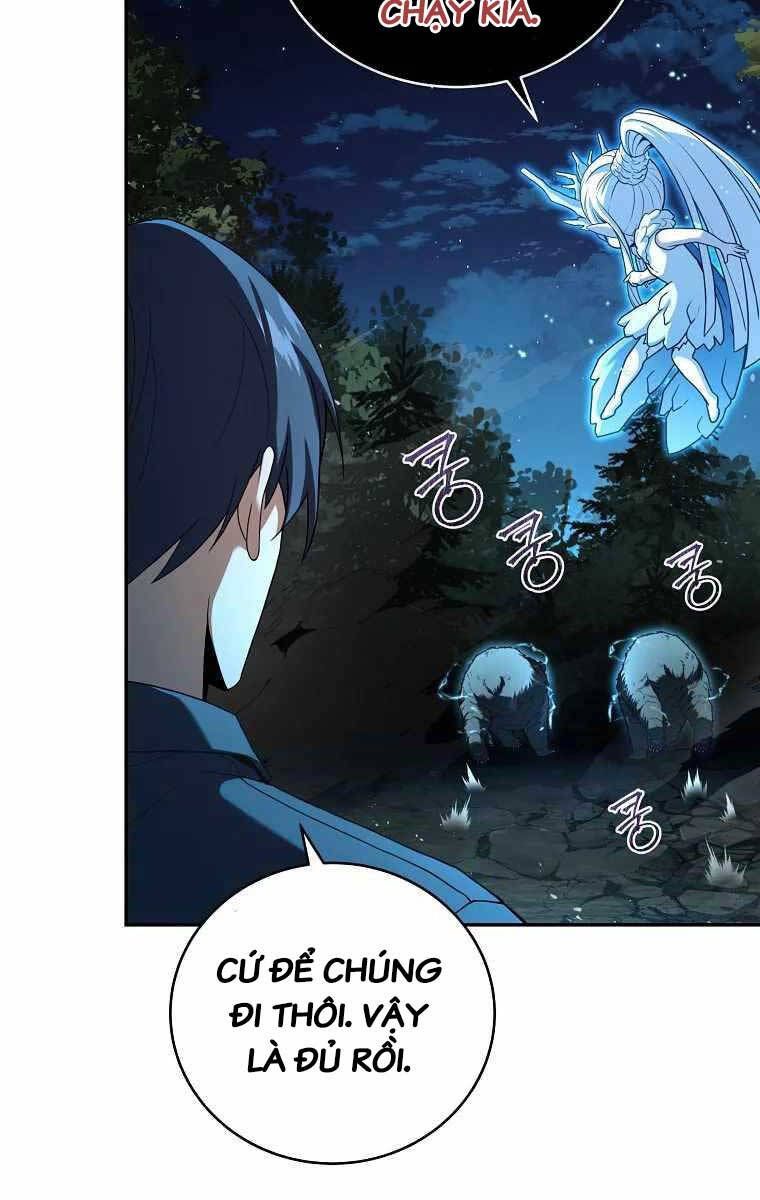 đọc truyện Sự Trở Lại Của Người Chơi Bị Đóng Băng Chương 86 ảnh 8 tại Thiên Thai Truyện