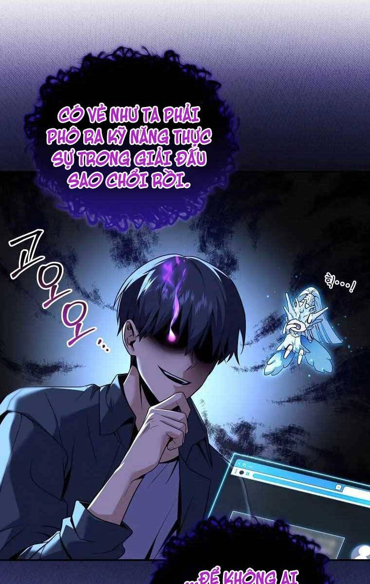 đọc truyện Sự Trở Lại Của Người Chơi Bị Đóng Băng Chương 86 ảnh 62 tại Thiên Thai Truyện