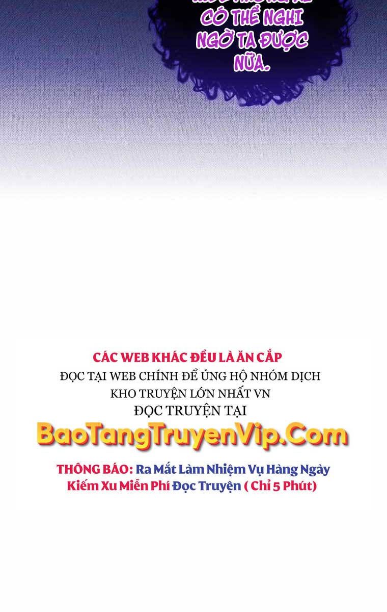 đọc truyện Sự Trở Lại Của Người Chơi Bị Đóng Băng Chương 86 ảnh 63 tại Thiên Thai Truyện