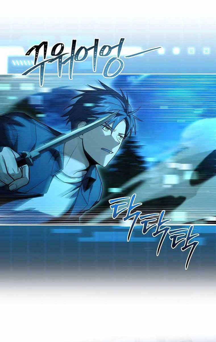 đọc truyện Sự Trở Lại Của Người Chơi Bị Đóng Băng Chương 86 ảnh 64 tại Thiên Thai Truyện