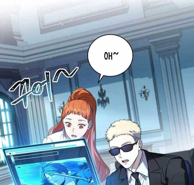 đọc truyện Sự Trở Lại Của Người Chơi Bị Đóng Băng Chương 86 ảnh 65 tại Thiên Thai Truyện