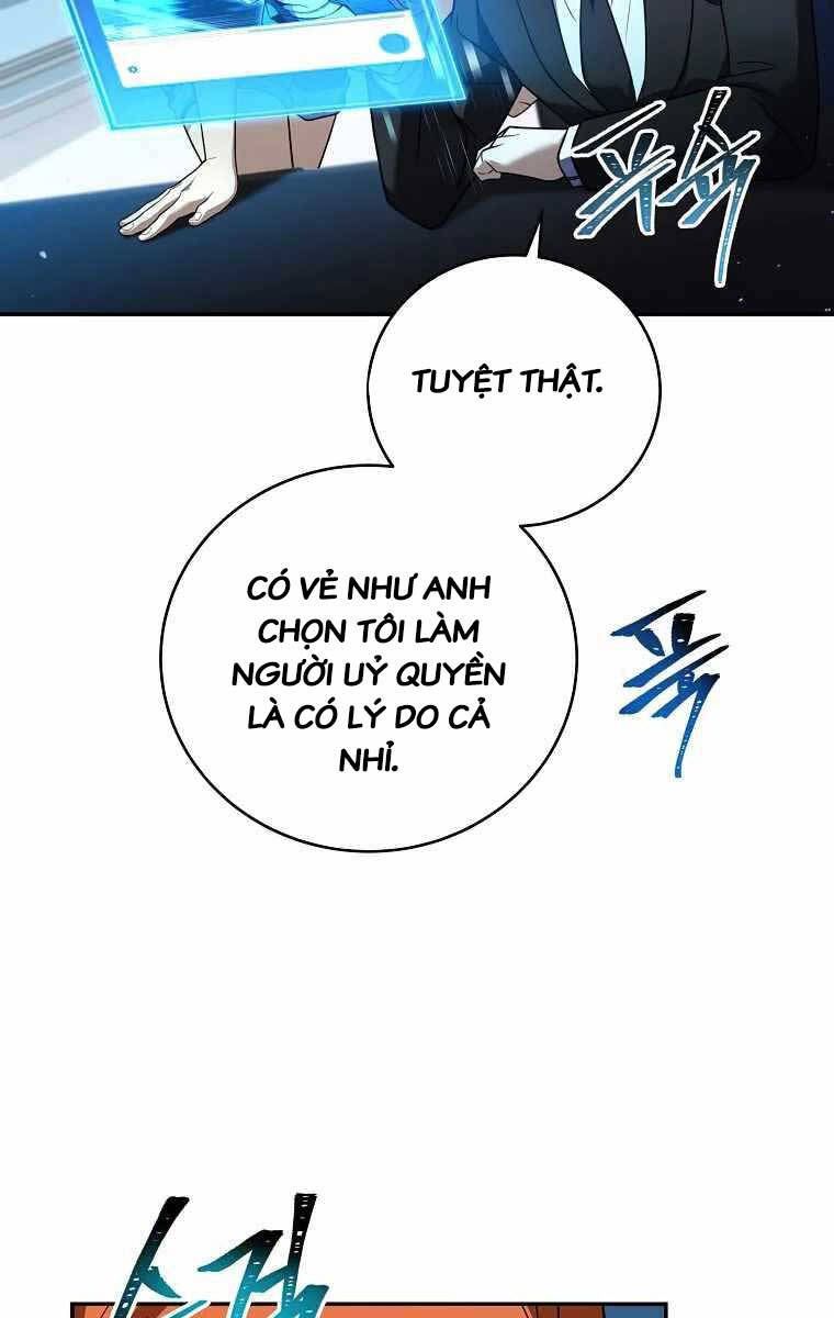 đọc truyện Sự Trở Lại Của Người Chơi Bị Đóng Băng Chương 86 ảnh 66 tại Thiên Thai Truyện