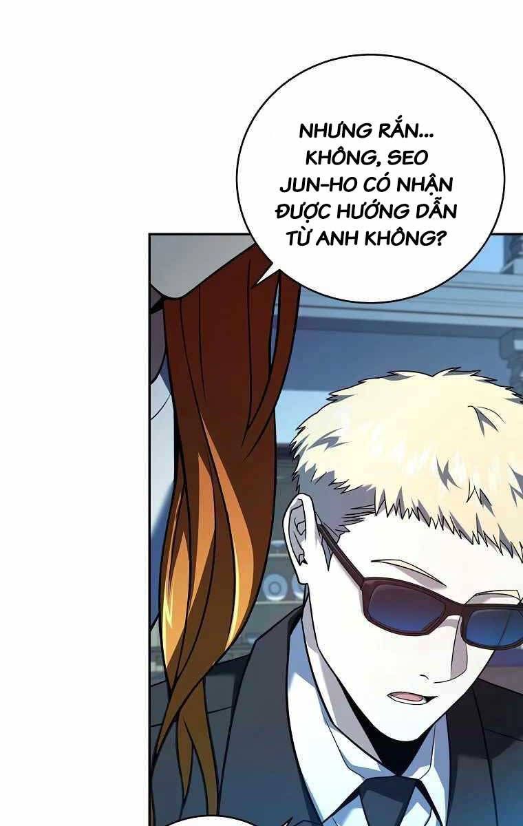 đọc truyện Sự Trở Lại Của Người Chơi Bị Đóng Băng Chương 86 ảnh 68 tại Thiên Thai Truyện