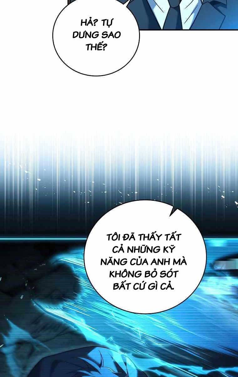 đọc truyện Sự Trở Lại Của Người Chơi Bị Đóng Băng Chương 86 ảnh 69 tại Thiên Thai Truyện