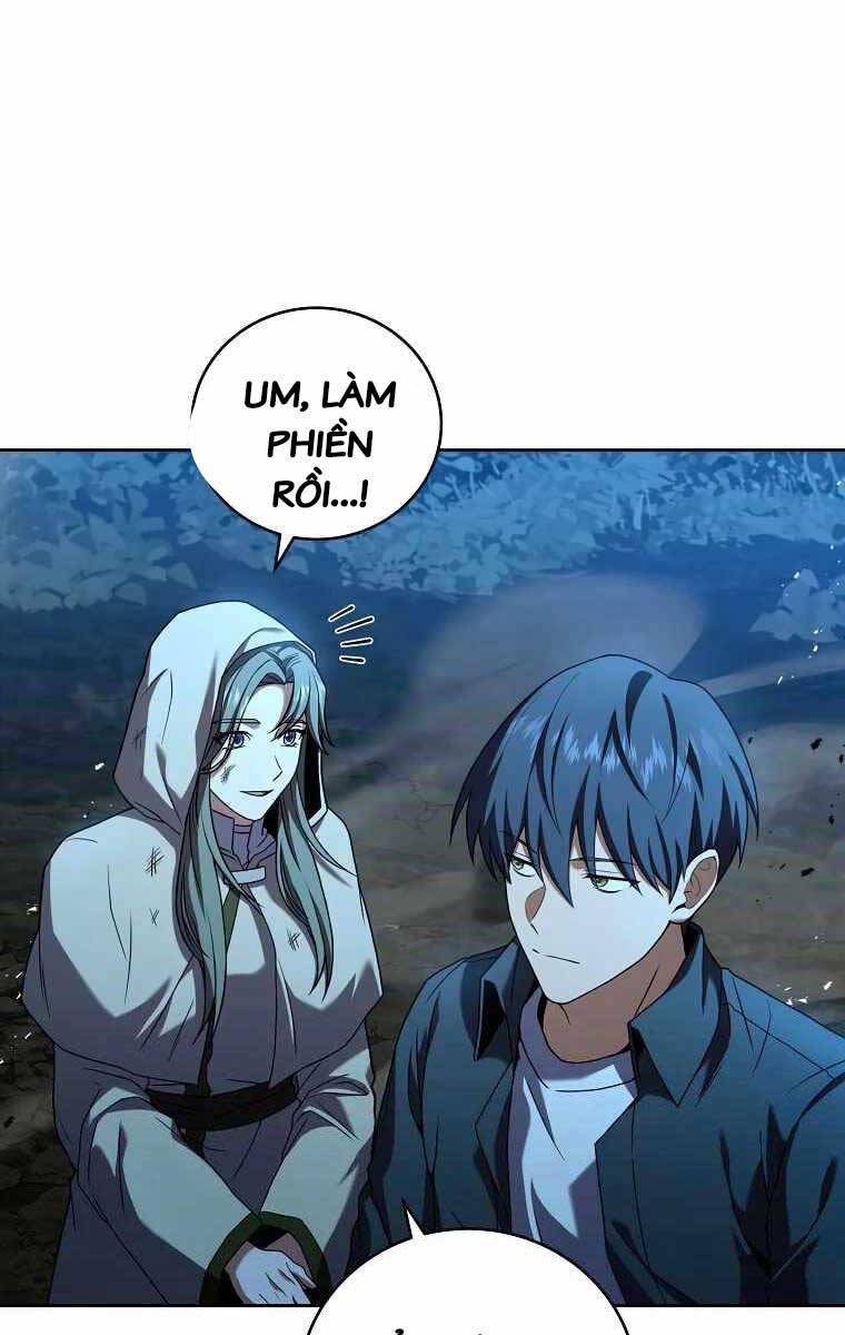 đọc truyện Sự Trở Lại Của Người Chơi Bị Đóng Băng Chương 86 ảnh 9 tại Thiên Thai Truyện