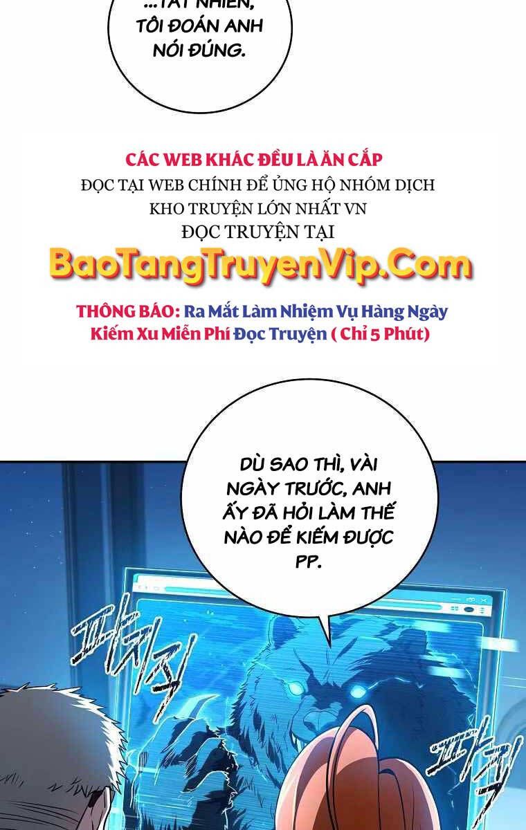 đọc truyện Sự Trở Lại Của Người Chơi Bị Đóng Băng Chương 86 ảnh 72 tại Thiên Thai Truyện