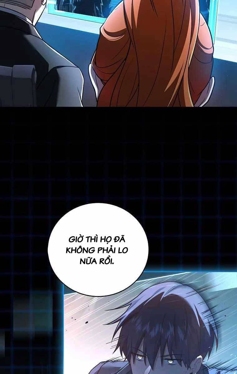 đọc truyện Sự Trở Lại Của Người Chơi Bị Đóng Băng Chương 86 ảnh 73 tại Thiên Thai Truyện