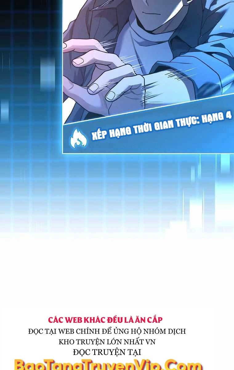 đọc truyện Sự Trở Lại Của Người Chơi Bị Đóng Băng Chương 86 ảnh 74 tại Thiên Thai Truyện