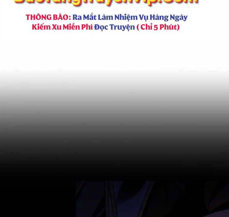 đọc truyện Sự Trở Lại Của Người Chơi Bị Đóng Băng Chương 86 ảnh 75 tại Thiên Thai Truyện