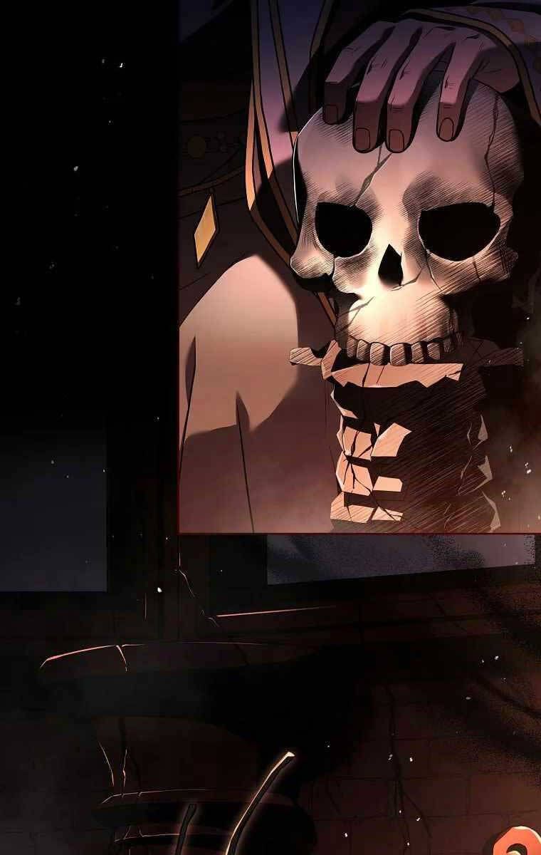 đọc truyện Sự Trở Lại Của Người Chơi Bị Đóng Băng Chương 86 ảnh 76 tại Thiên Thai Truyện