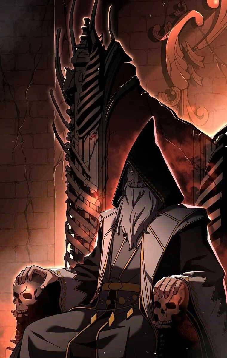 đọc truyện Sự Trở Lại Của Người Chơi Bị Đóng Băng Chương 86 ảnh 77 tại Thiên Thai Truyện