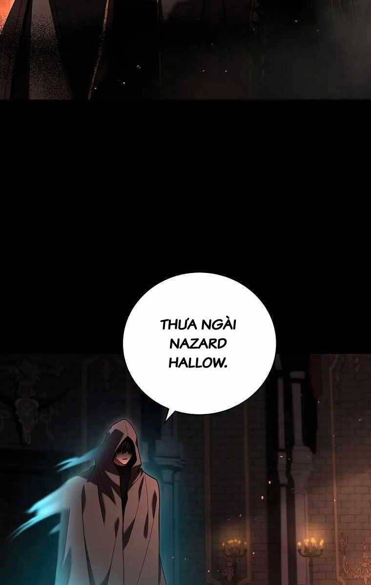 đọc truyện Sự Trở Lại Của Người Chơi Bị Đóng Băng Chương 86 ảnh 78 tại Thiên Thai Truyện