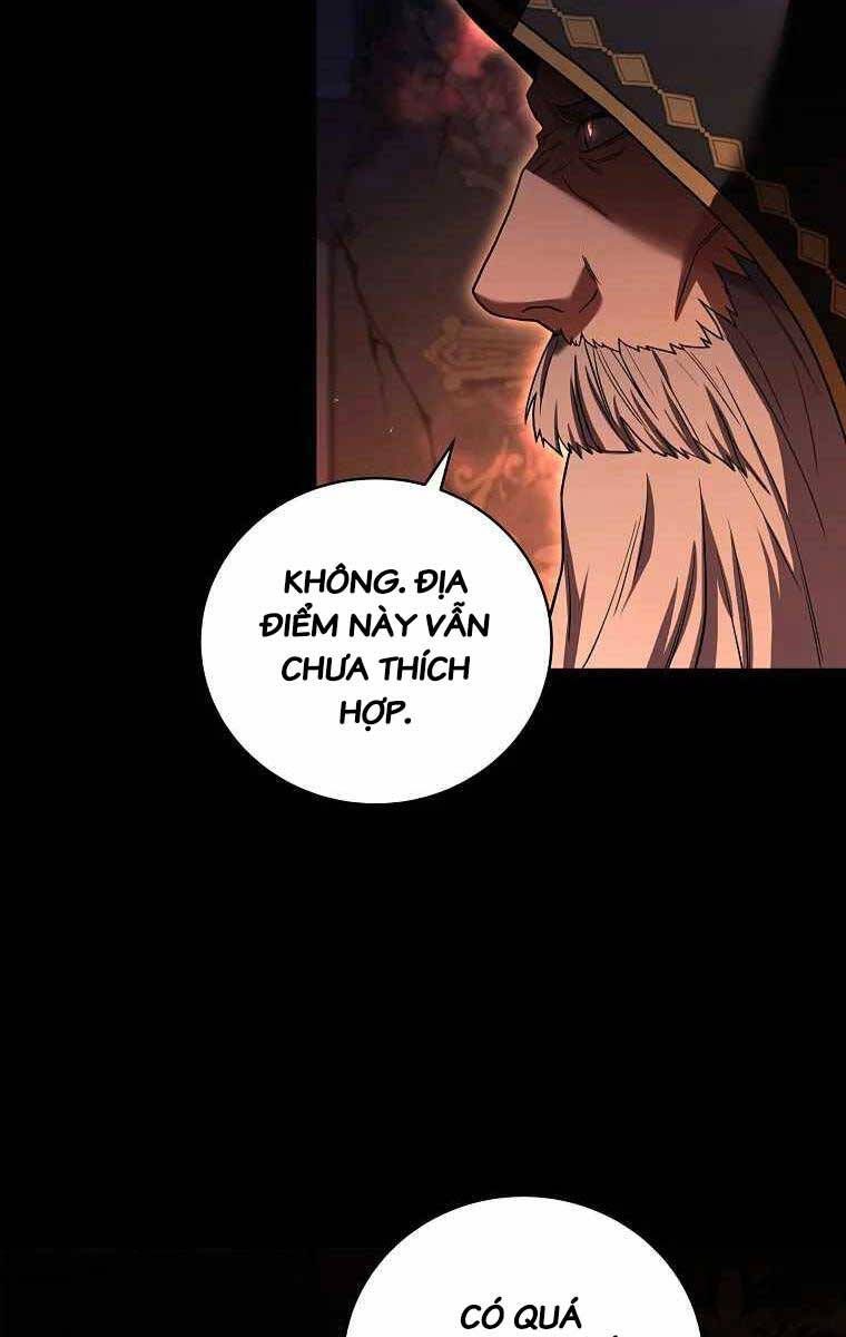 đọc truyện Sự Trở Lại Của Người Chơi Bị Đóng Băng Chương 86 ảnh 80 tại Thiên Thai Truyện