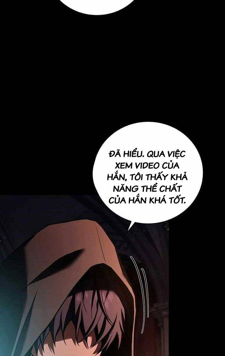 đọc truyện Sự Trở Lại Của Người Chơi Bị Đóng Băng Chương 86 ảnh 82 tại Thiên Thai Truyện