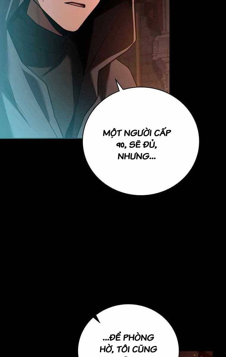 đọc truyện Sự Trở Lại Của Người Chơi Bị Đóng Băng Chương 86 ảnh 83 tại Thiên Thai Truyện