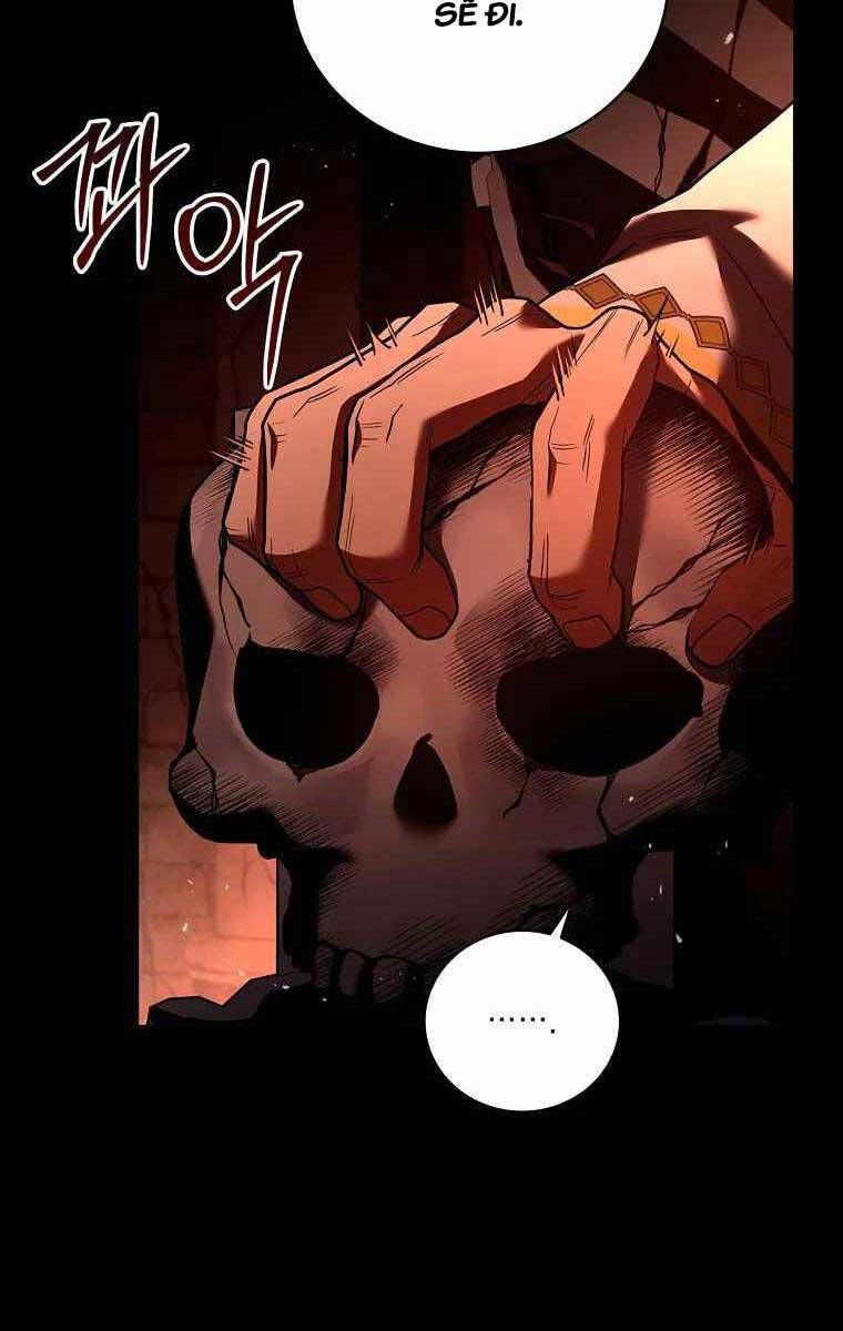 đọc truyện Sự Trở Lại Của Người Chơi Bị Đóng Băng Chương 86 ảnh 84 tại Thiên Thai Truyện