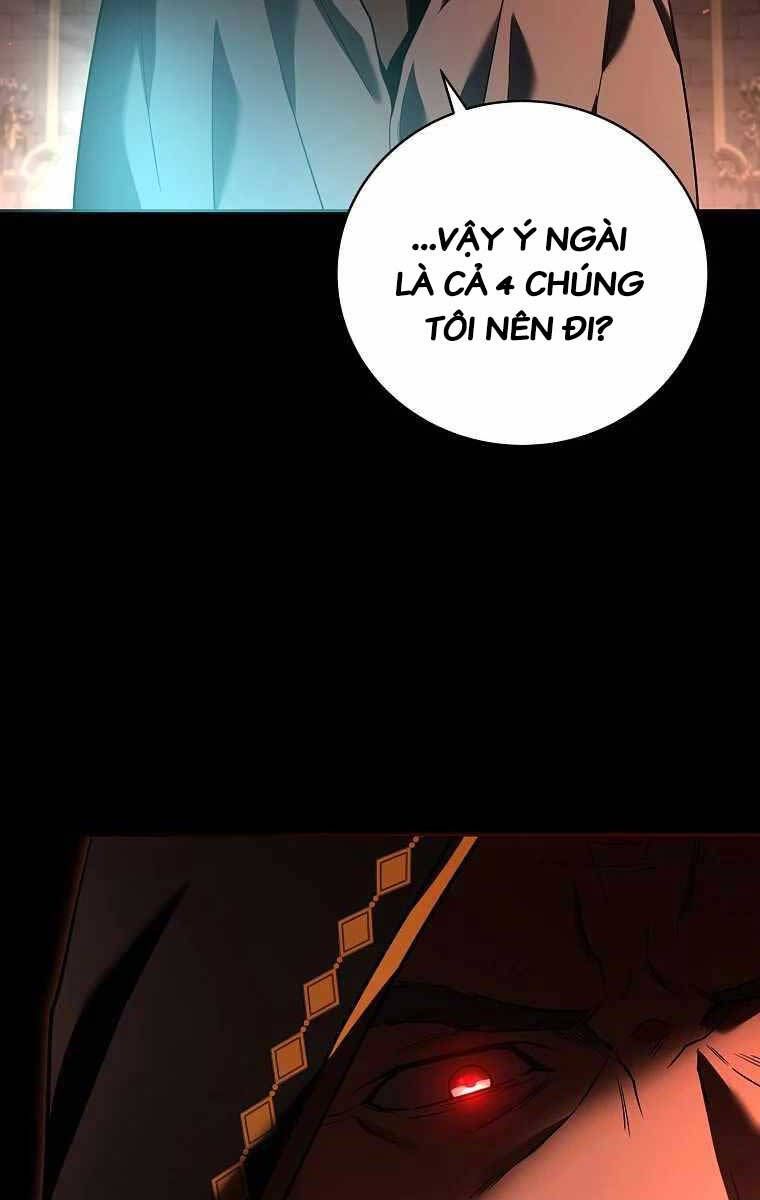 đọc truyện Sự Trở Lại Của Người Chơi Bị Đóng Băng Chương 86 ảnh 86 tại Thiên Thai Truyện