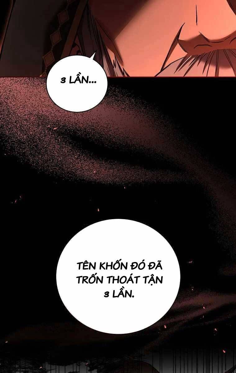 đọc truyện Sự Trở Lại Của Người Chơi Bị Đóng Băng Chương 86 ảnh 87 tại Thiên Thai Truyện