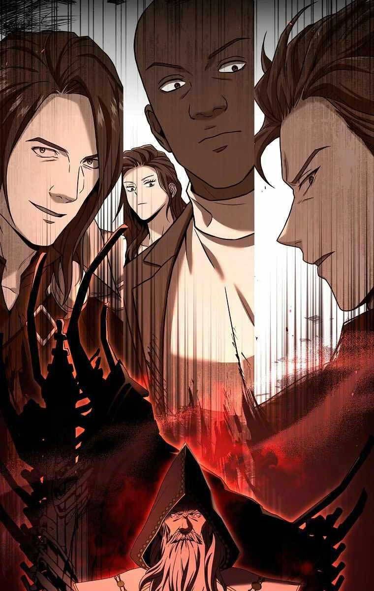 đọc truyện Sự Trở Lại Của Người Chơi Bị Đóng Băng Chương 86 ảnh 88 tại Thiên Thai Truyện