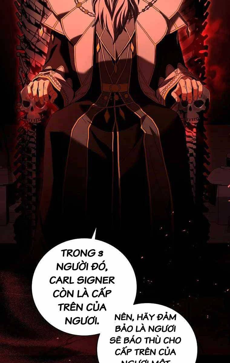 đọc truyện Sự Trở Lại Của Người Chơi Bị Đóng Băng Chương 86 ảnh 89 tại Thiên Thai Truyện