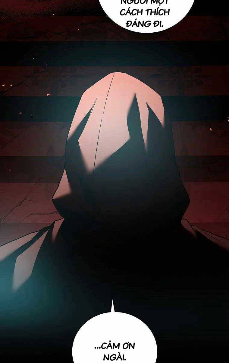 đọc truyện Sự Trở Lại Của Người Chơi Bị Đóng Băng Chương 86 ảnh 90 tại Thiên Thai Truyện