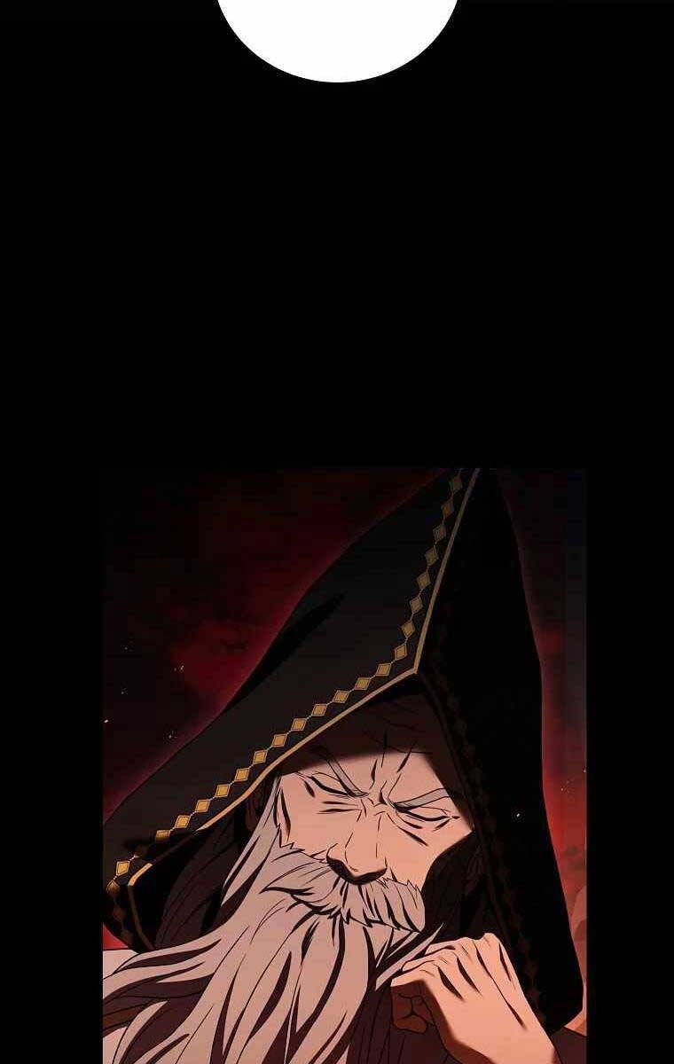 đọc truyện Sự Trở Lại Của Người Chơi Bị Đóng Băng Chương 86 ảnh 91 tại Thiên Thai Truyện