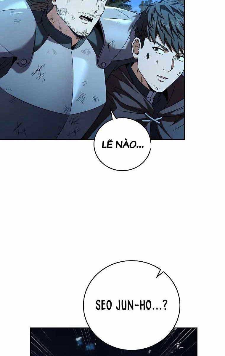 đọc truyện Sự Trở Lại Của Người Chơi Bị Đóng Băng Chương 86 ảnh 11 tại Thiên Thai Truyện