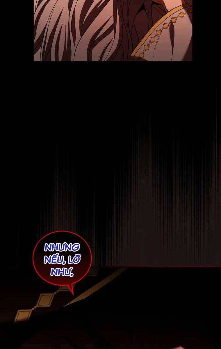 đọc truyện Sự Trở Lại Của Người Chơi Bị Đóng Băng Chương 86 ảnh 92 tại Thiên Thai Truyện