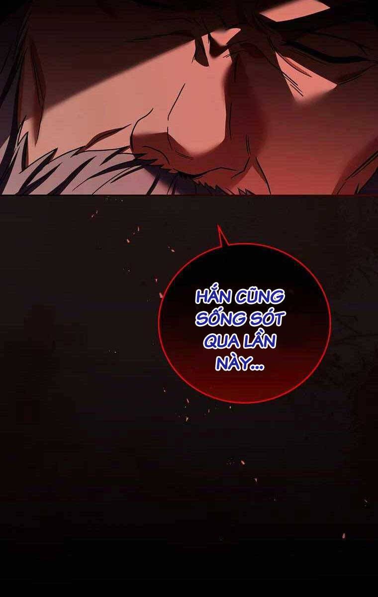 đọc truyện Sự Trở Lại Của Người Chơi Bị Đóng Băng Chương 86 ảnh 93 tại Thiên Thai Truyện