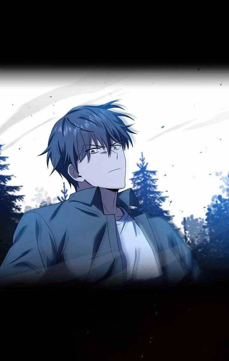 đọc truyện Sự Trở Lại Của Người Chơi Bị Đóng Băng Chương 86 ảnh 94 tại Thiên Thai Truyện