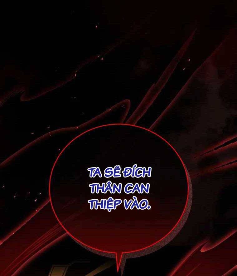 đọc truyện Sự Trở Lại Của Người Chơi Bị Đóng Băng Chương 86 ảnh 95 tại Thiên Thai Truyện