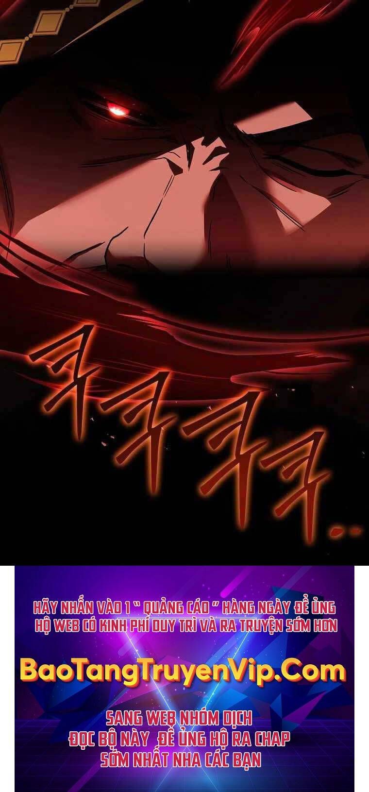 đọc truyện Sự Trở Lại Của Người Chơi Bị Đóng Băng Chương 86 ảnh 96 tại Thiên Thai Truyện