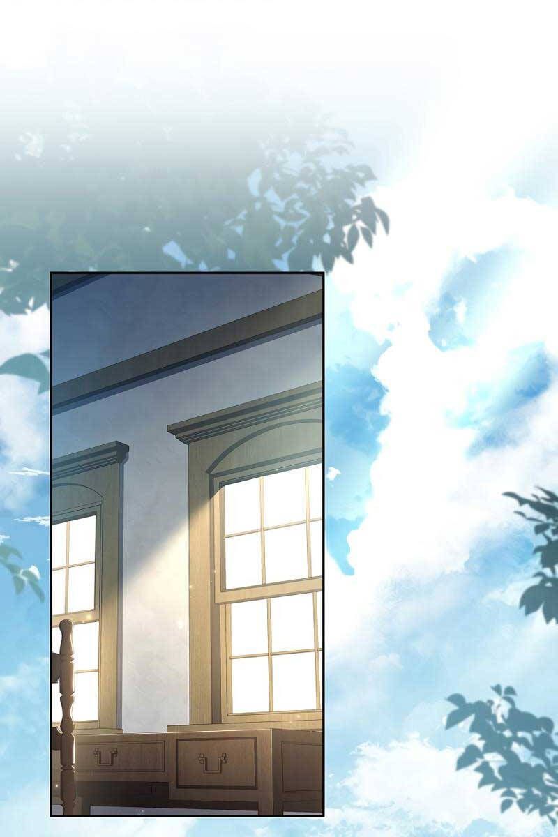 đọc truyện Sự Trở Lại Của Người Chơi Bị Đóng Băng Chương 87 ảnh 3 tại Thiên Thai Truyện